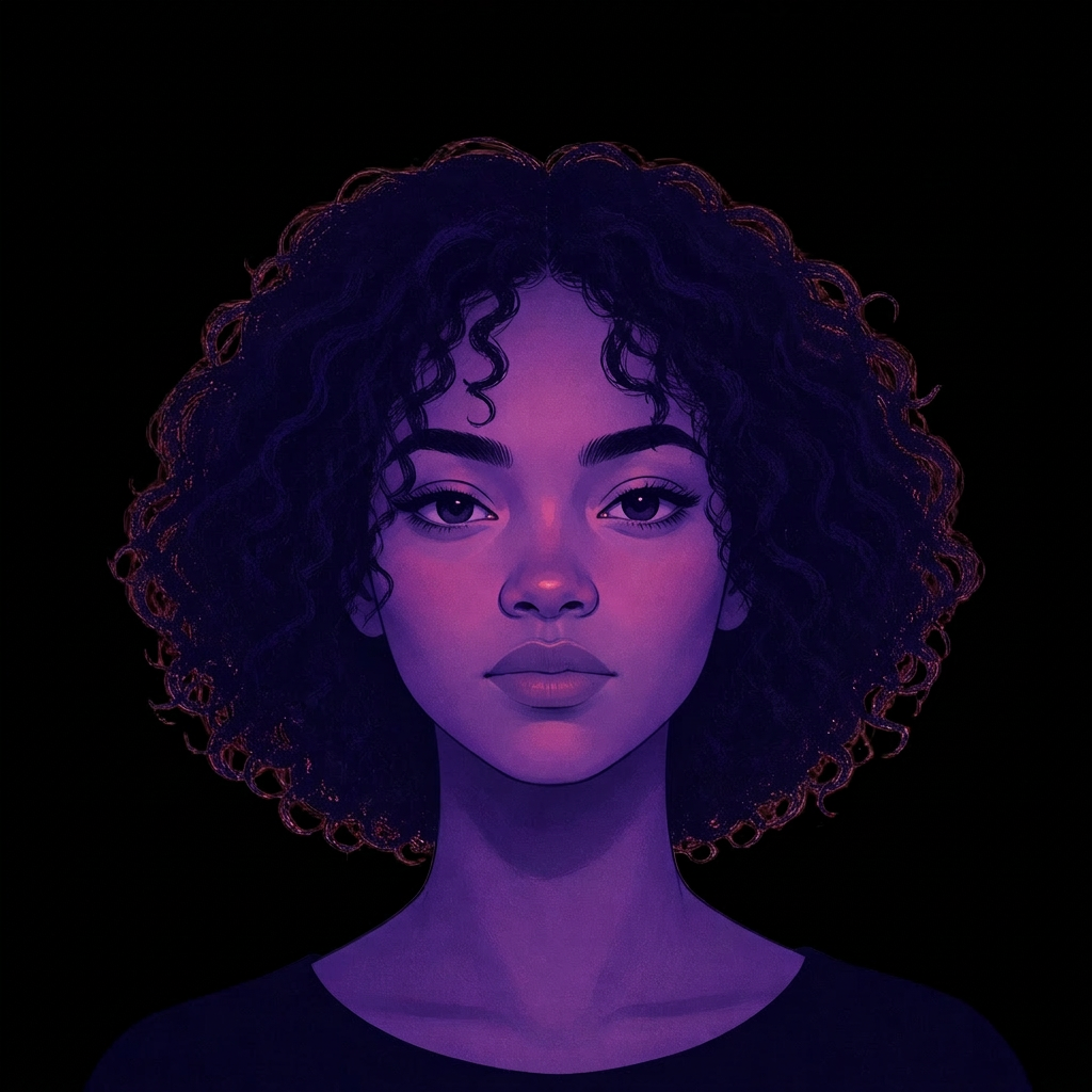 You